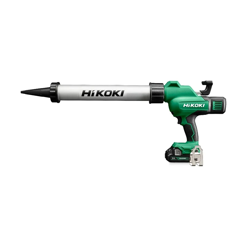 toolnation6355032