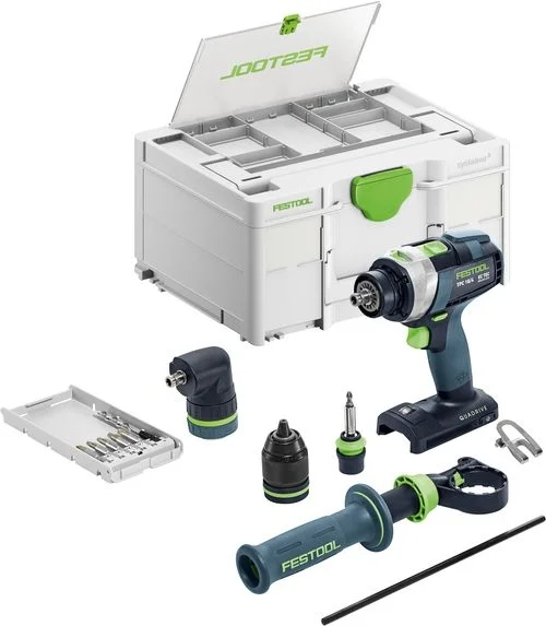 toolnation6355404