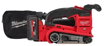 toolnation6355651