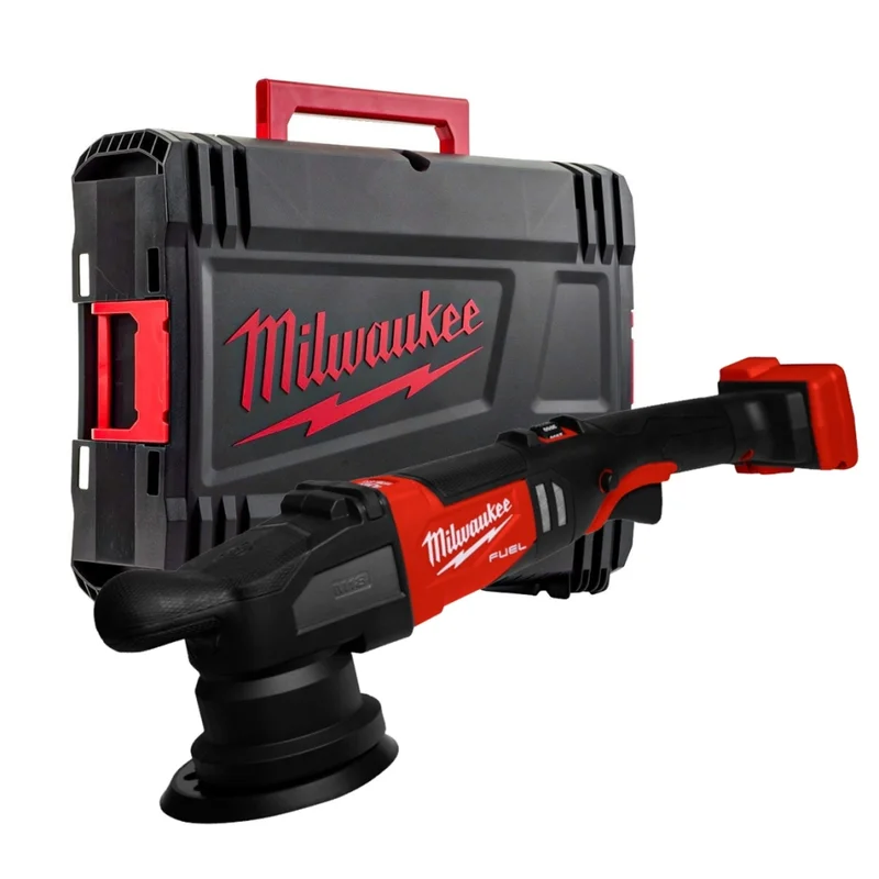 toolnation6355755