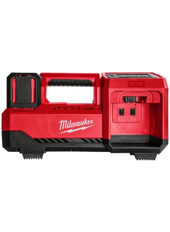toolnation6355787