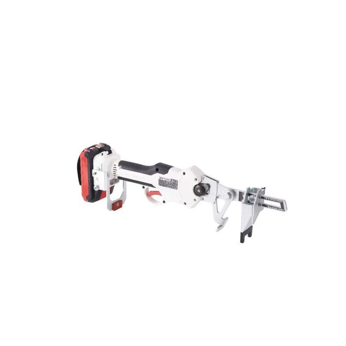 toolnation6356009