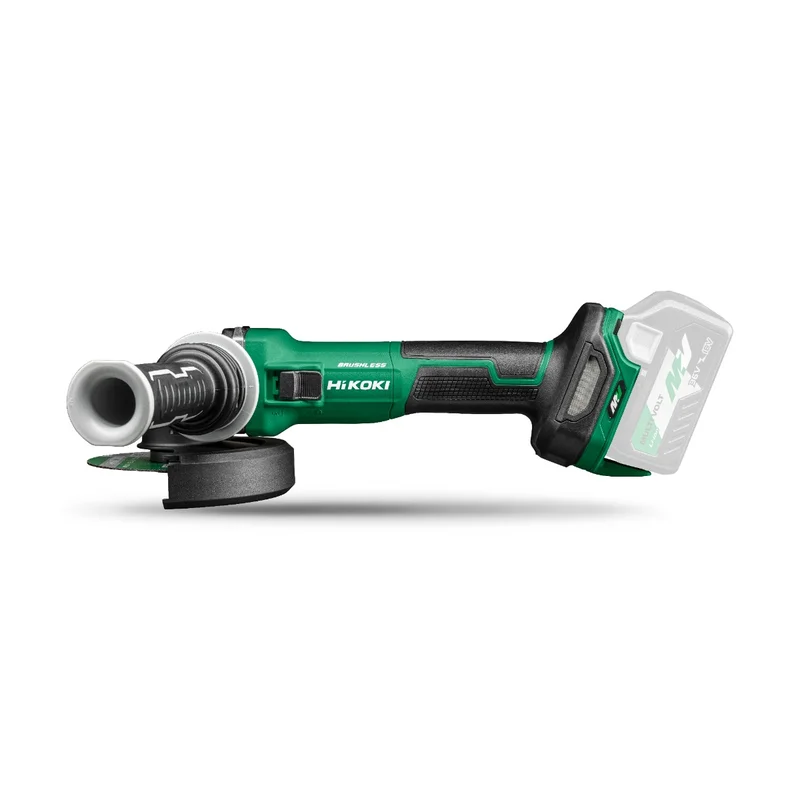 toolnation6356253