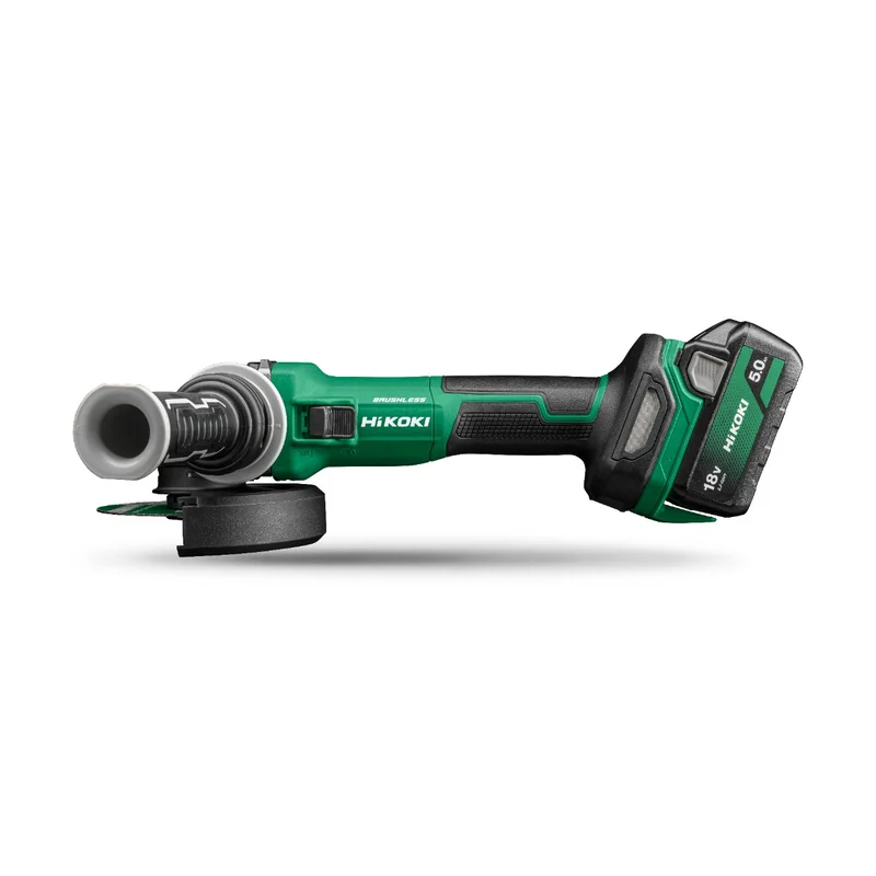 toolnation6356936