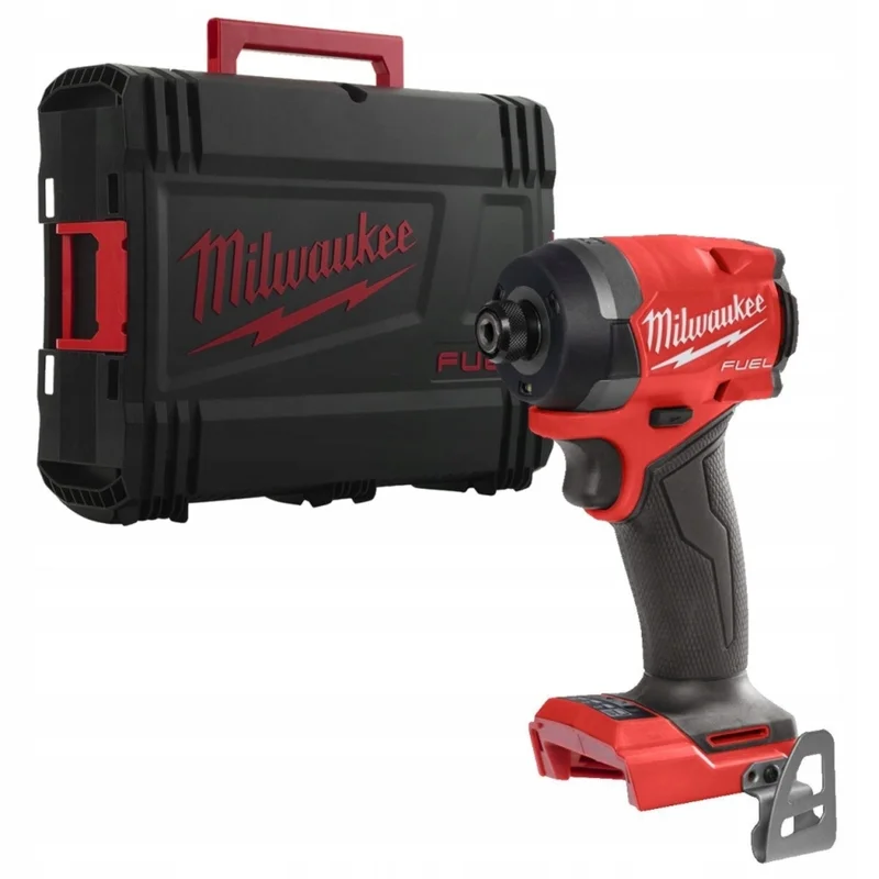 toolnation6357000