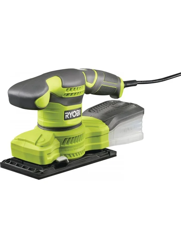 toolnation6357141