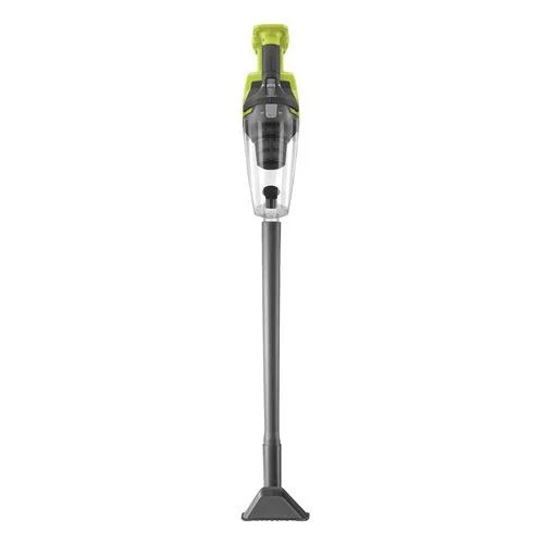 toolnation6357366
