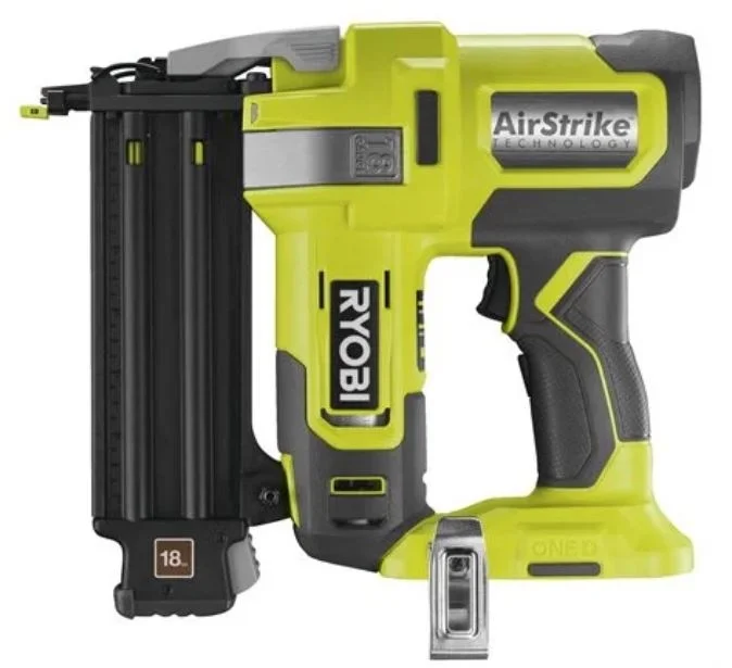 toolnation6357604