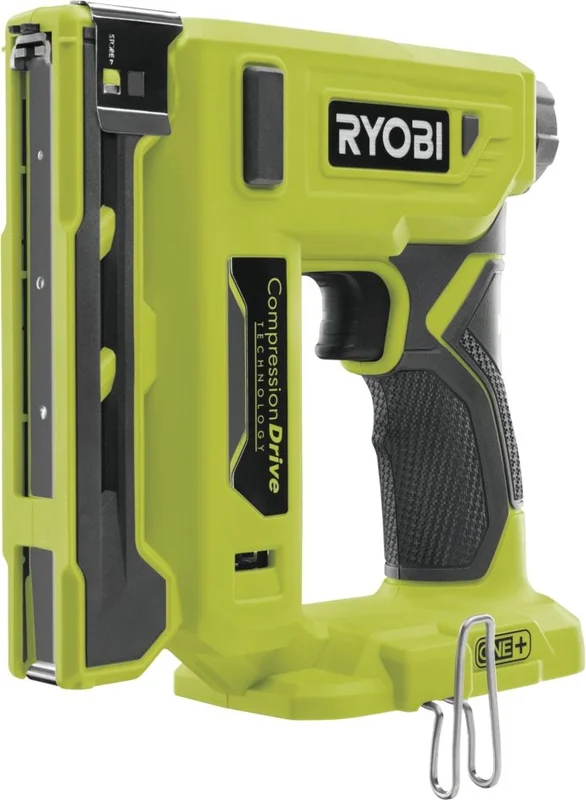 toolnation6357976