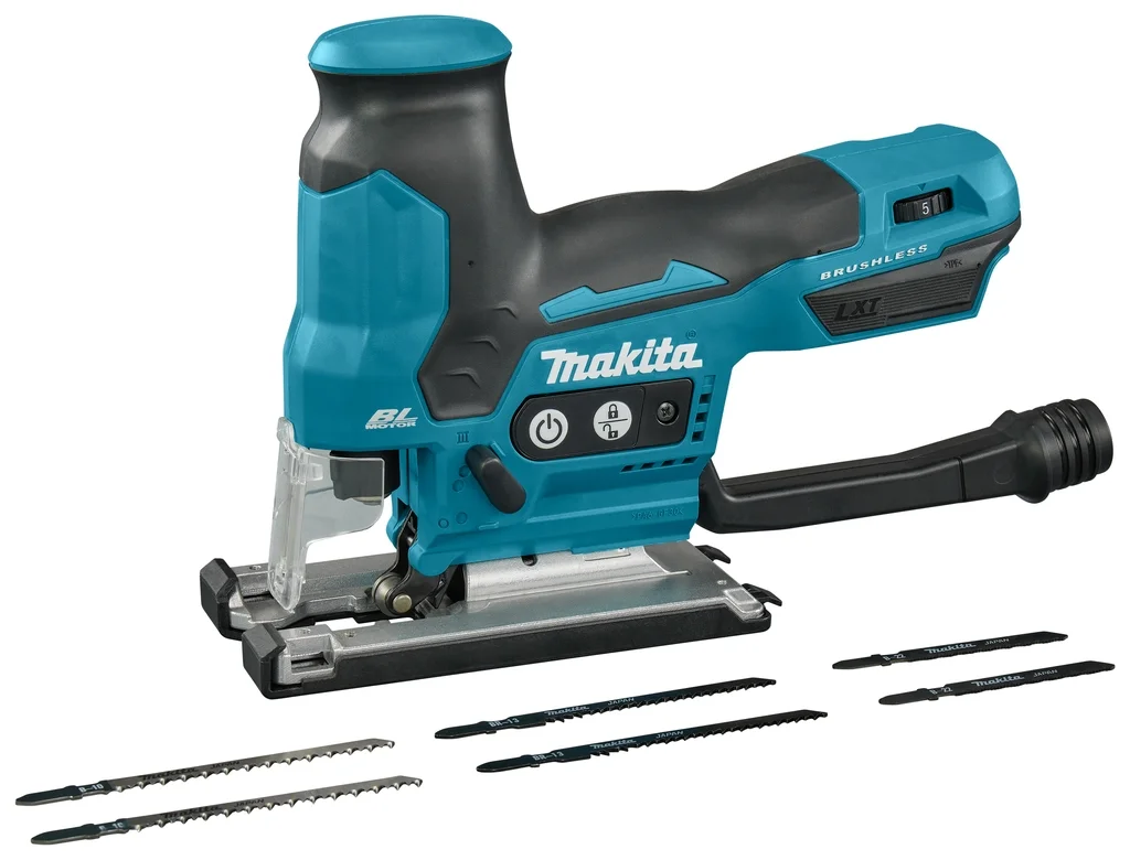 toolnation6358653