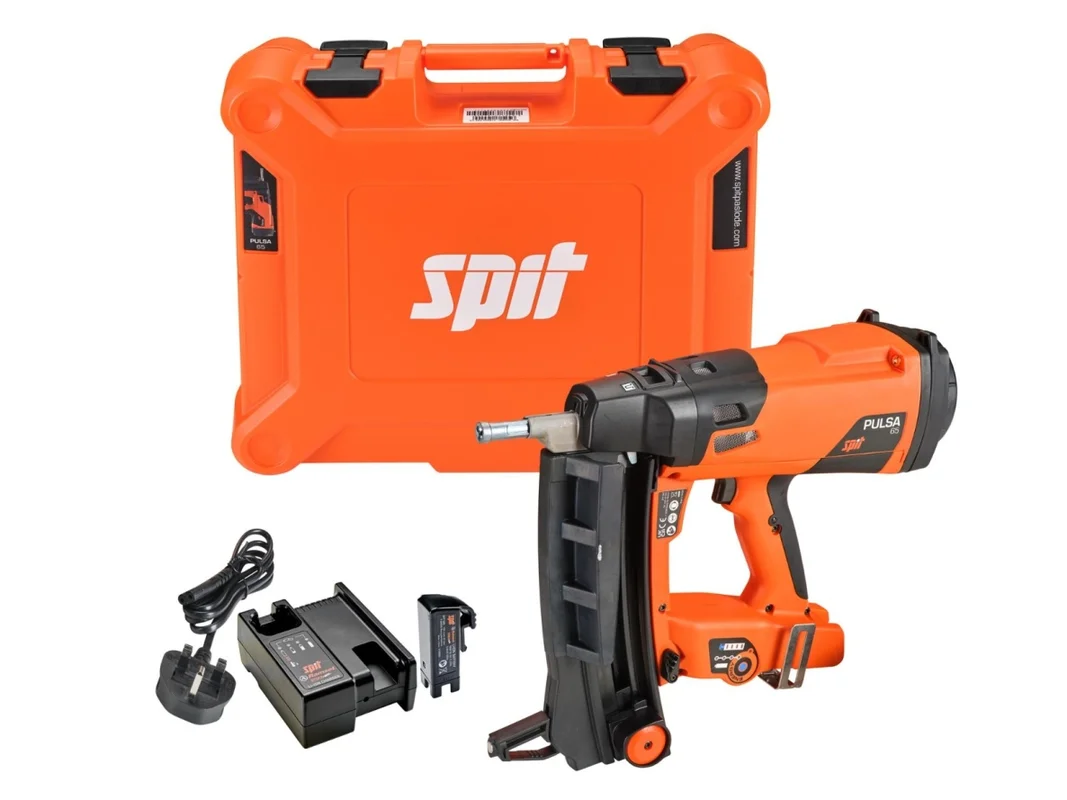 toolnation6358739