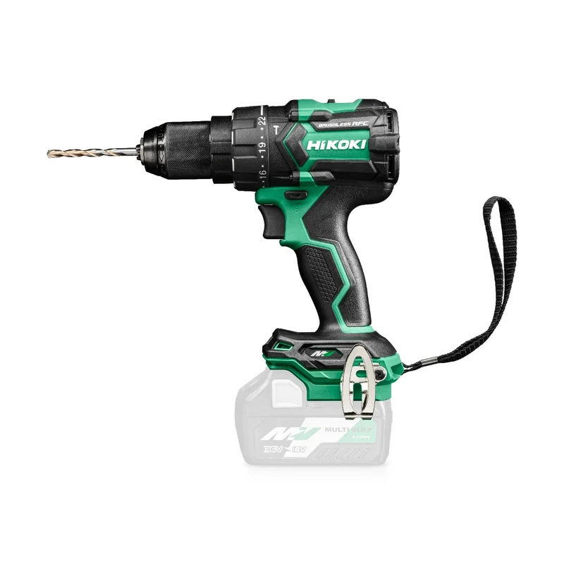 toolnation6358950