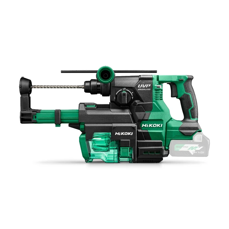 toolnation6359056