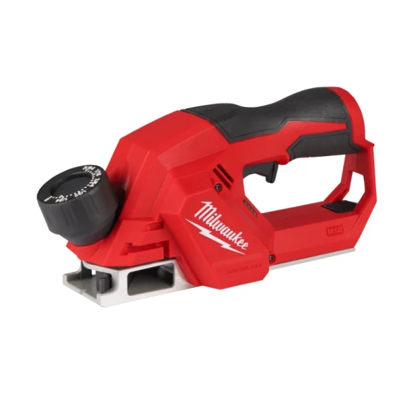 toolnation6359323