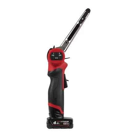 toolnation6359763