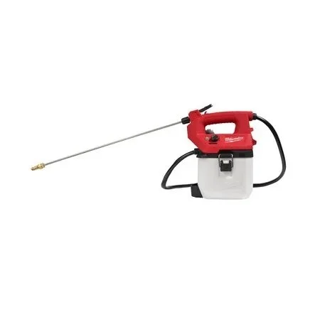 toolnation6359922