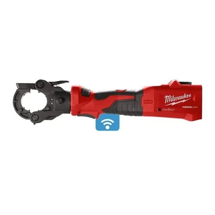 toolnation6359981