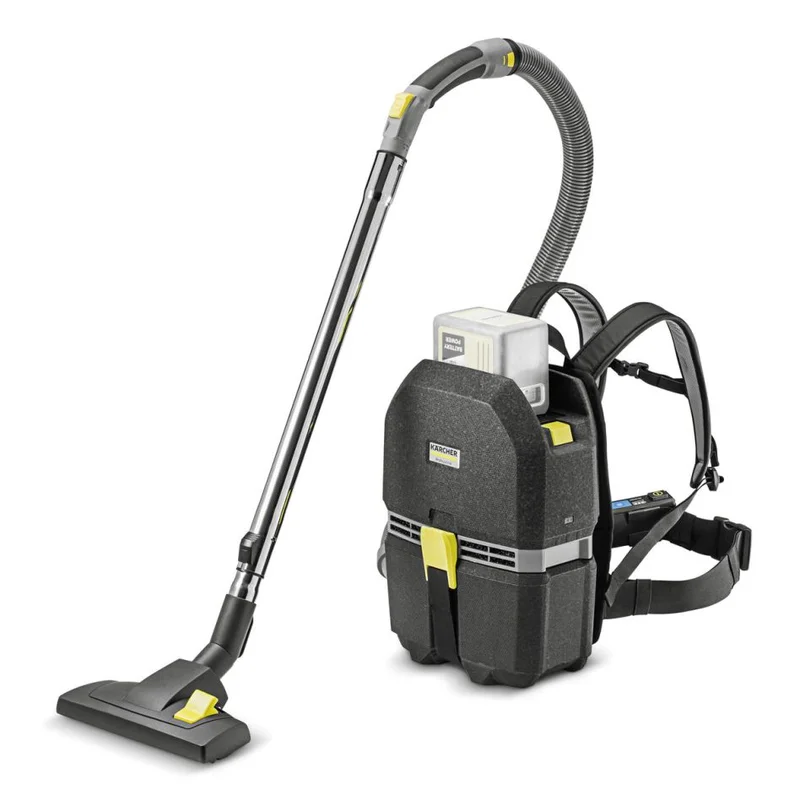 toolnation6360242