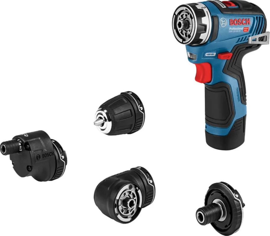 toolnation6360266