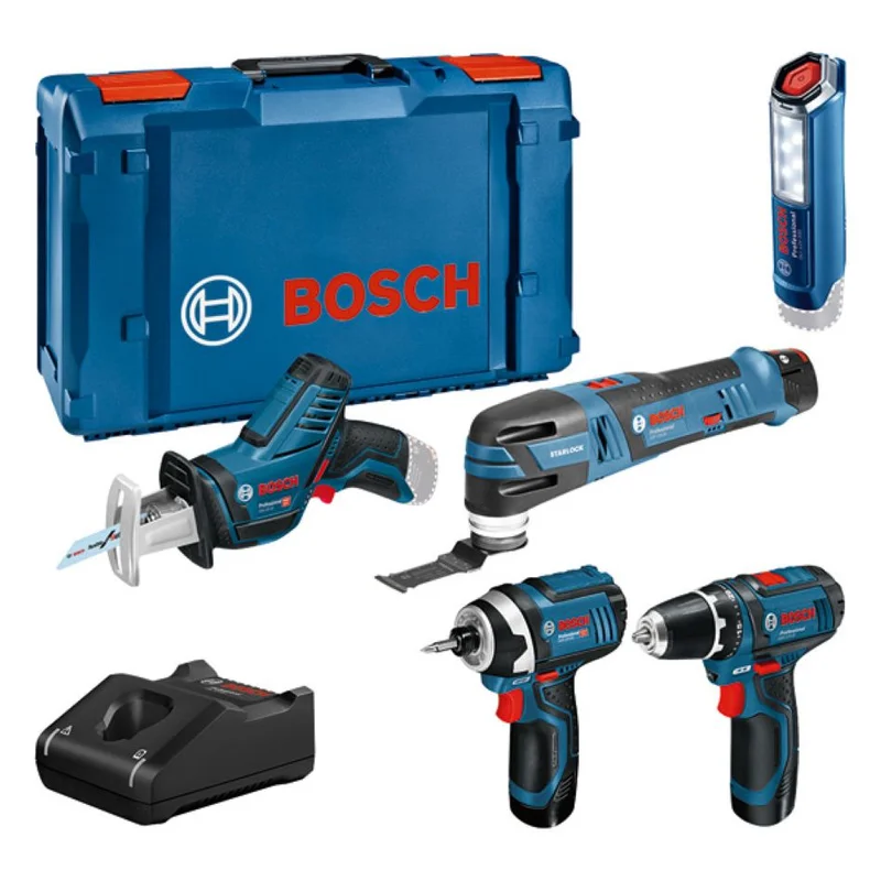 toolnation6360450