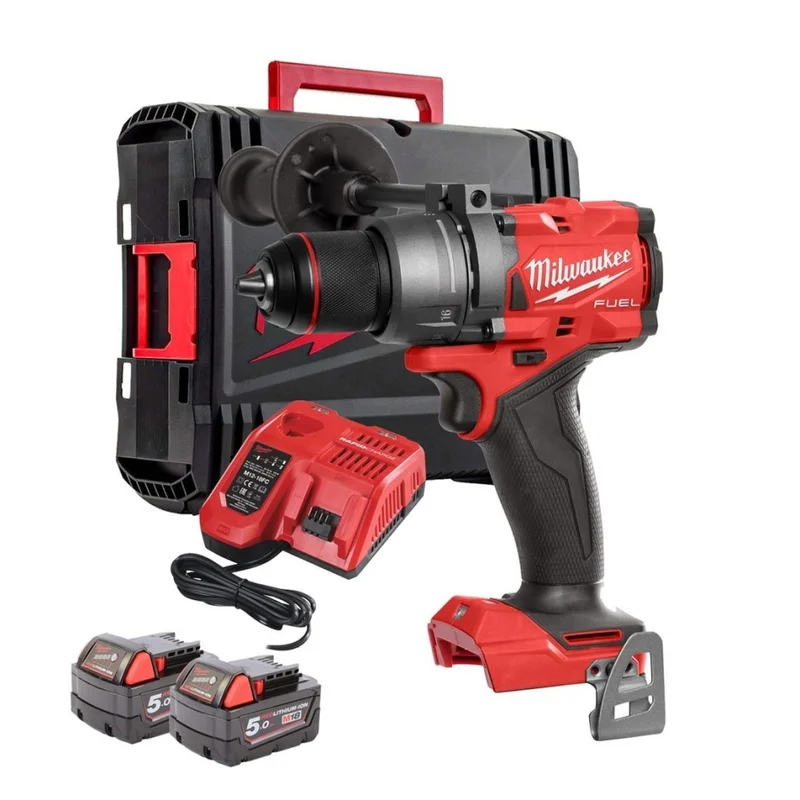 toolnation6360531