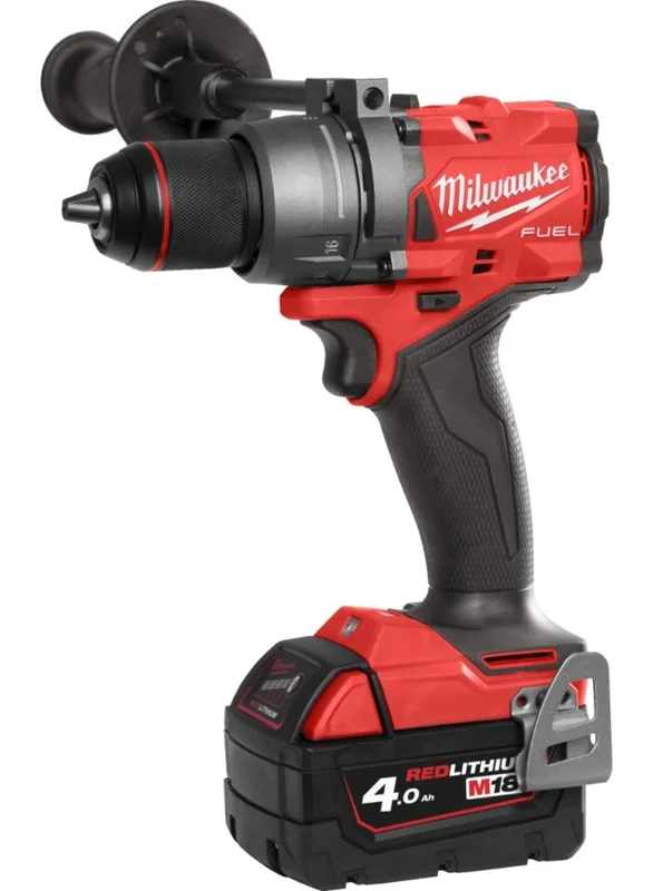toolnation6360563