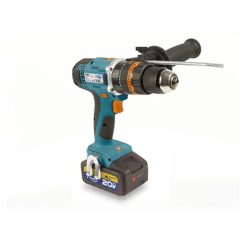toolnation6360750
