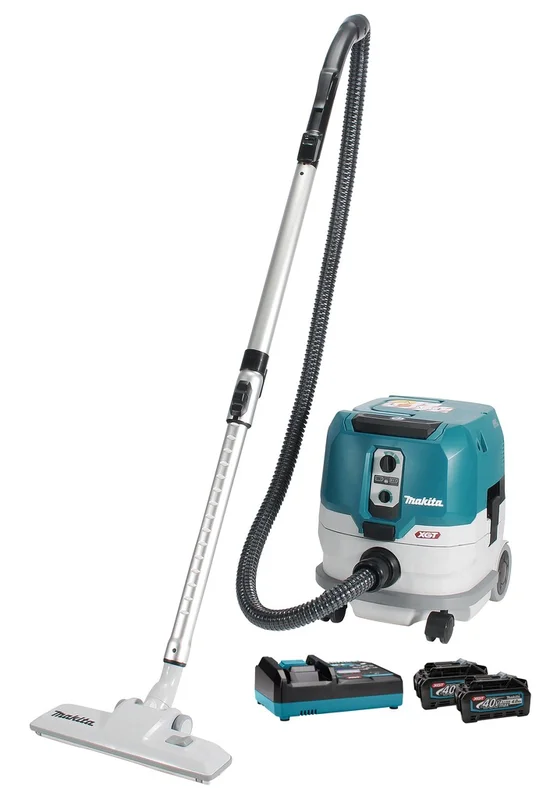 toolnation6361008