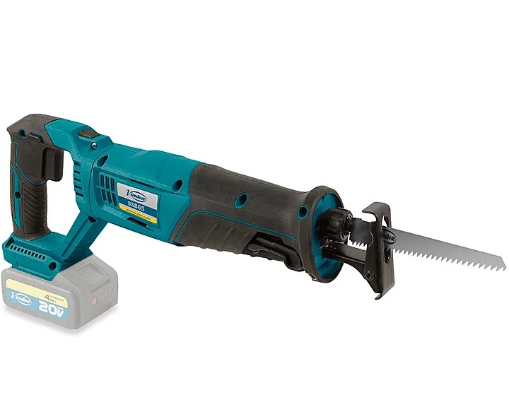toolnation6361122