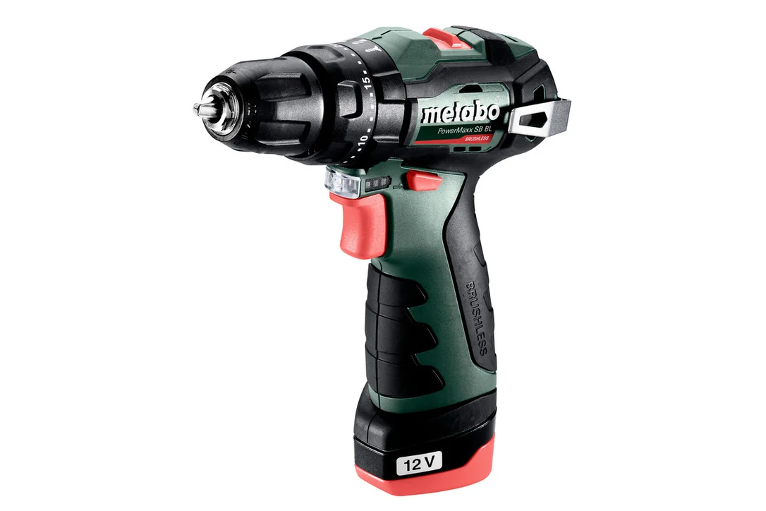 toolnation6361293