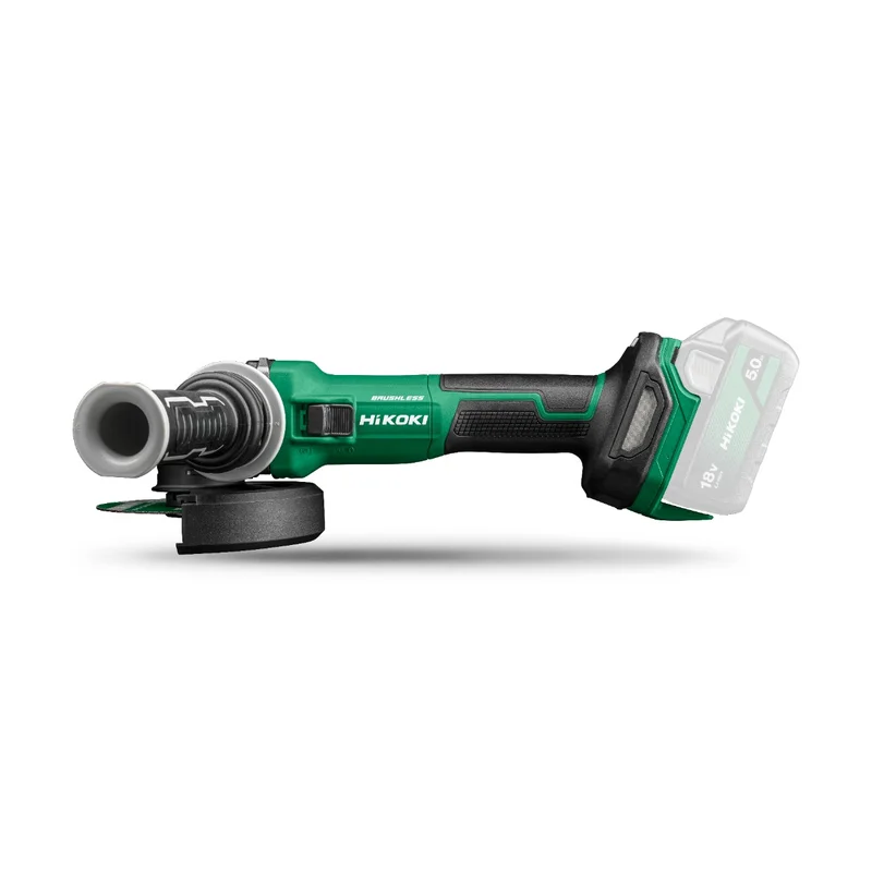 toolnation6362107