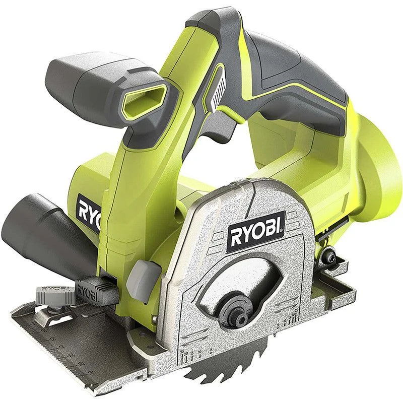 toolnation6362302