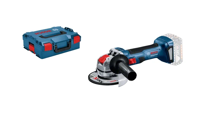 toolnation6362704