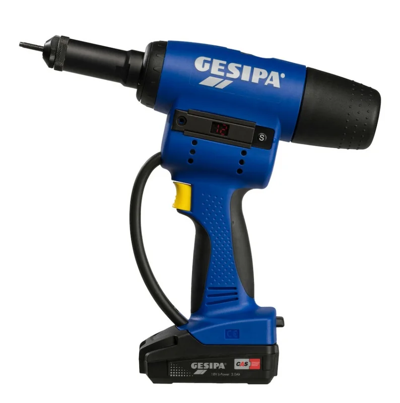 toolnation6363070