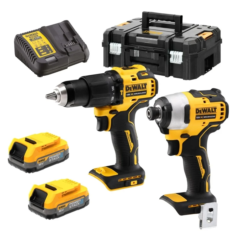 toolnation6363097