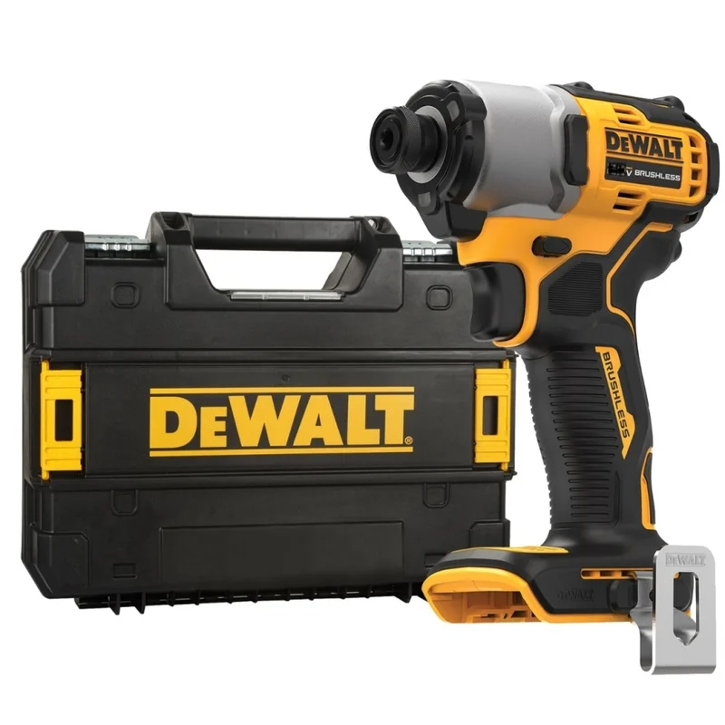 toolnation6363115