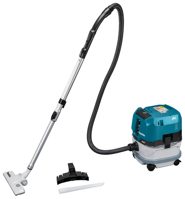 toolnation6363784