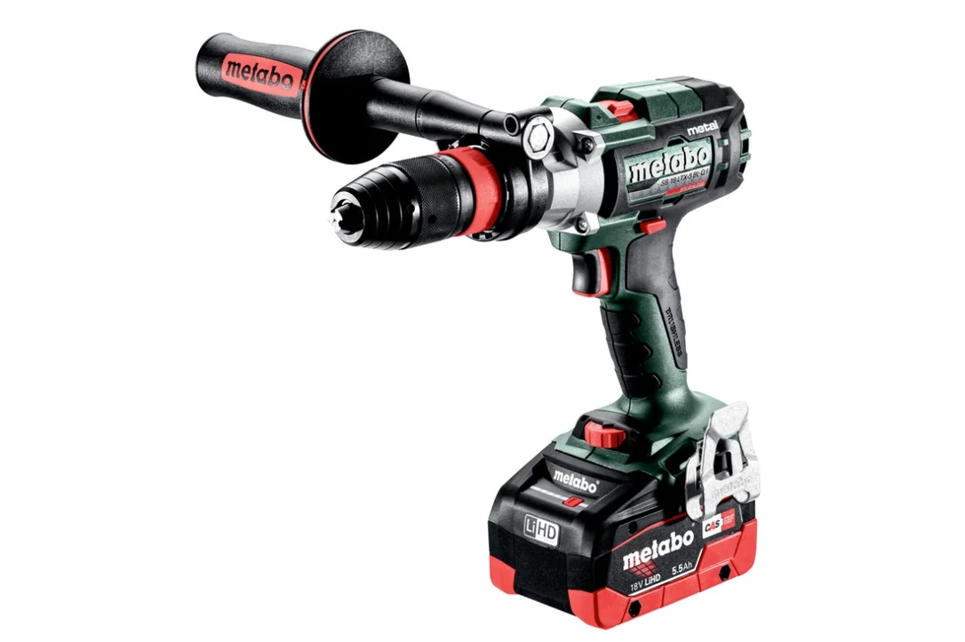 toolnation6364128