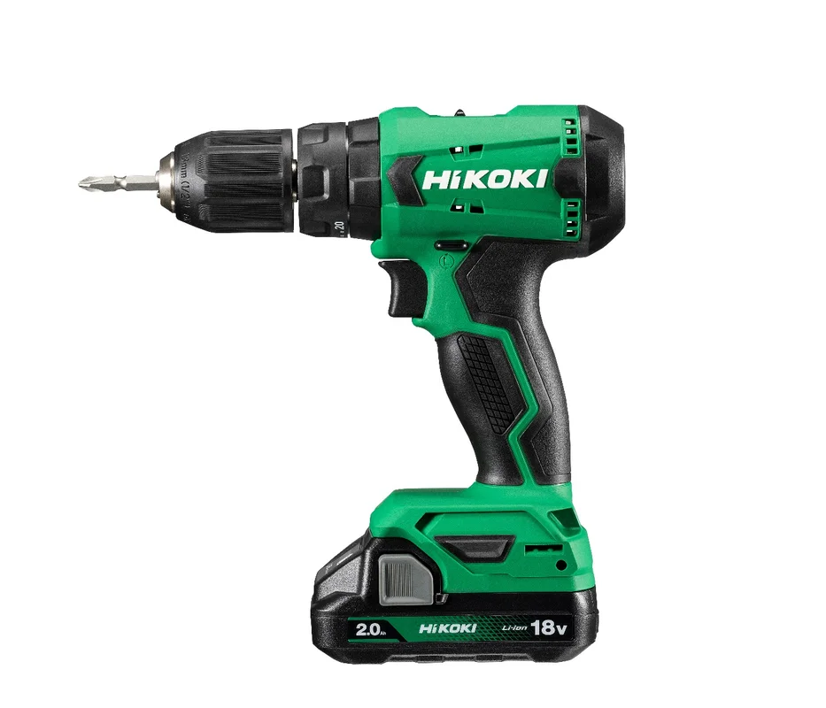toolnation6364672