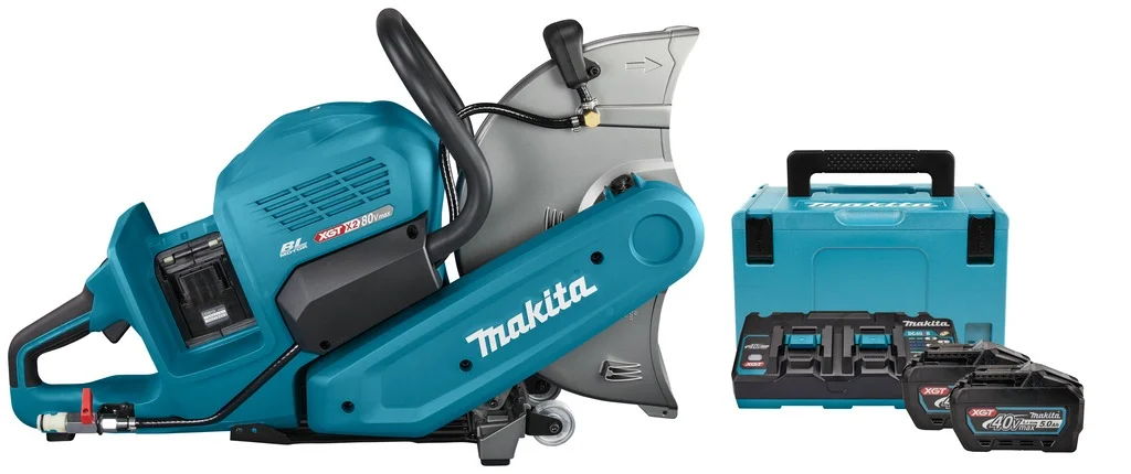 toolnation6364758