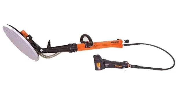 toolnation6365331