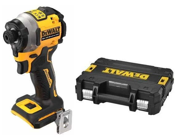 toolnation6365386