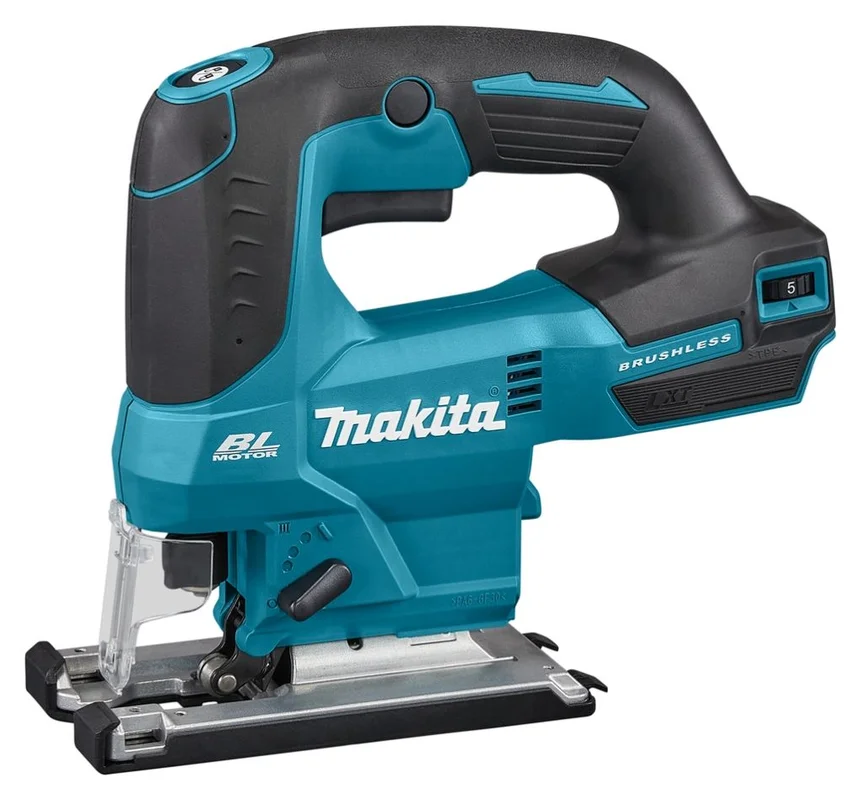 toolnation6365676