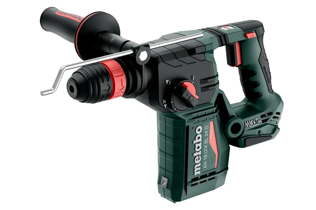 toolnation6365946
