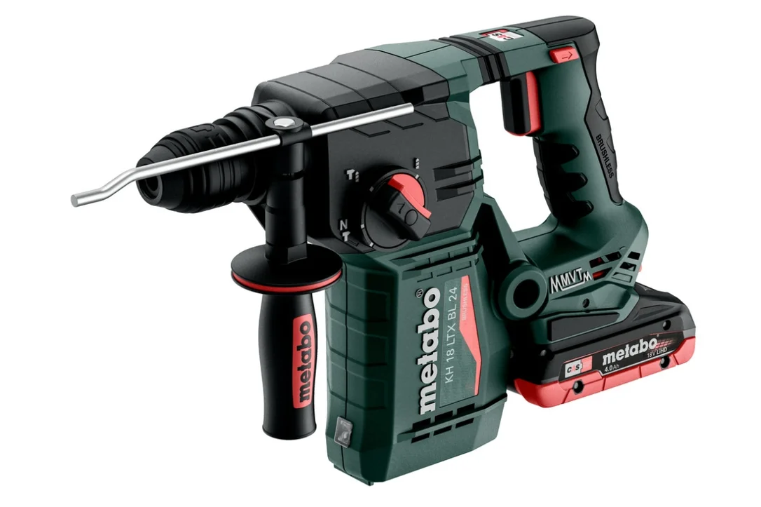 toolnation6366019