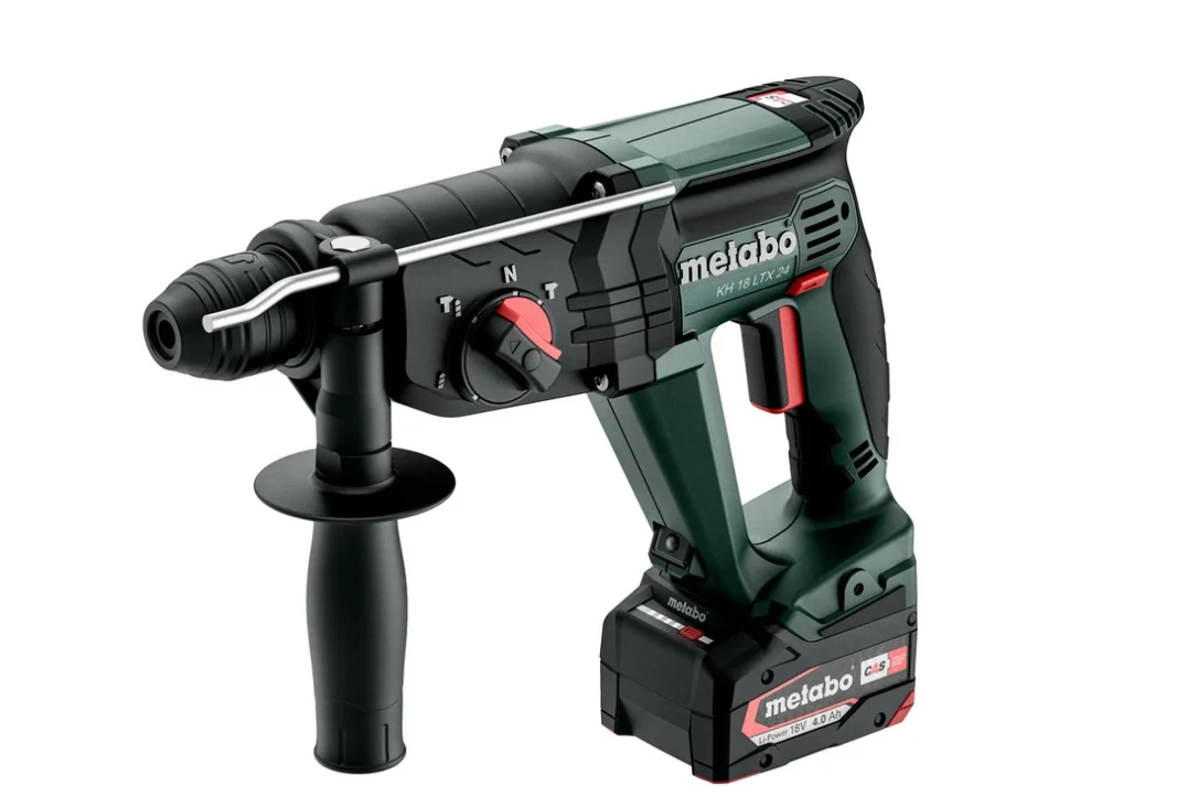 toolnation6366106