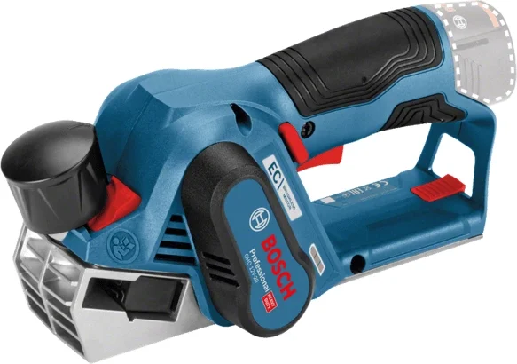 toolnation6366432