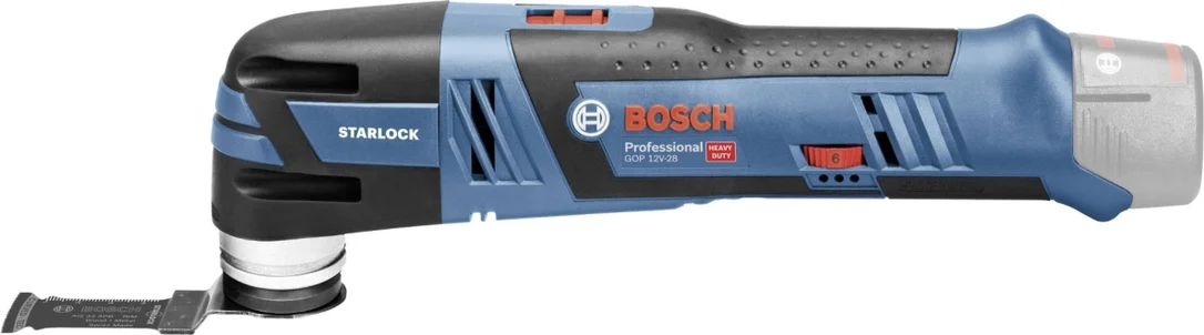 toolnation6366619