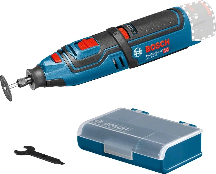 toolnation6366644