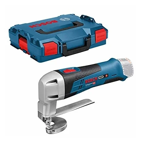 toolnation6366799